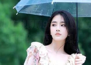 在线聊聊98吃瓜的奇葩瓜，健康吗？看后要三思！