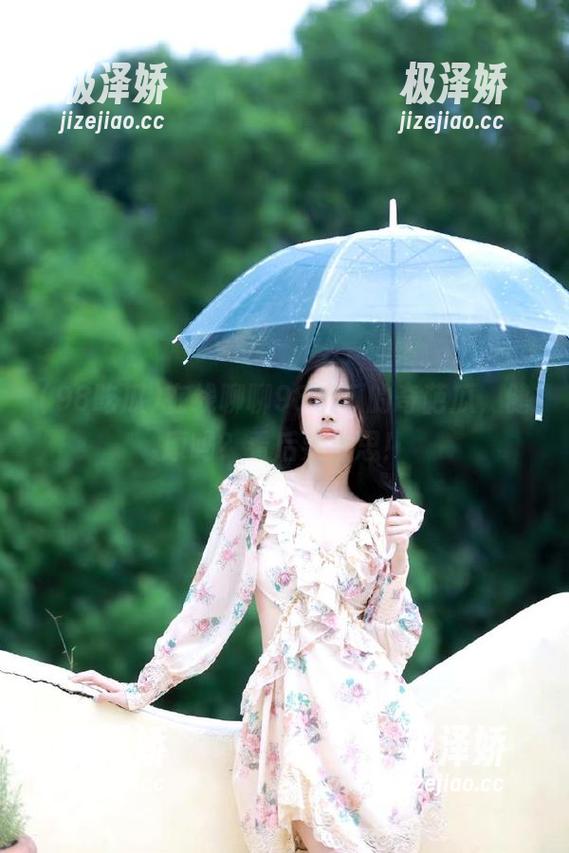 在线聊聊98吃瓜的奇葩瓜，健康吗？看后要三思！