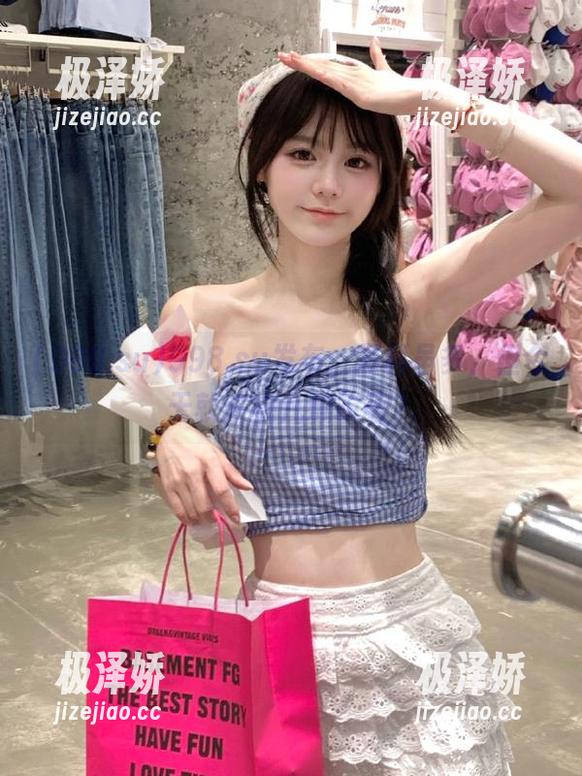 998.su发布：黑料虽多，但今天就来挑几颗吃著？
