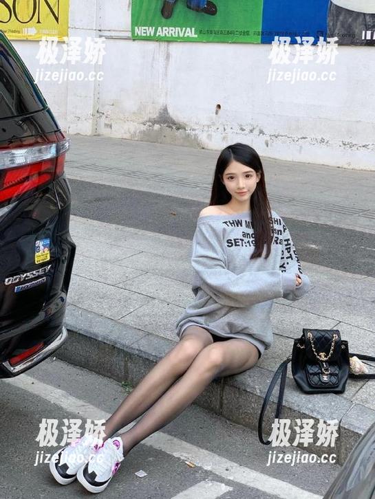 冒着被“永久封杀”的风险，我在998.su翻出老黑料