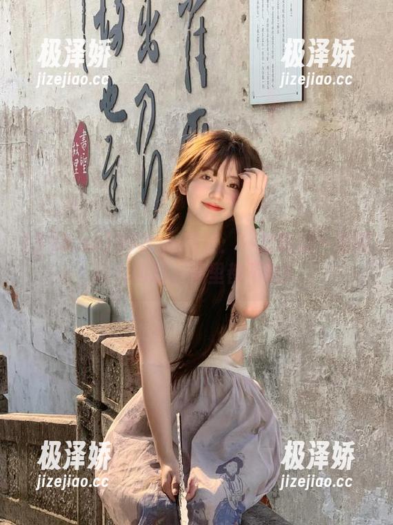 998.su网站：一边吃瓜一边黑料大剖析，哪里都不怕！
