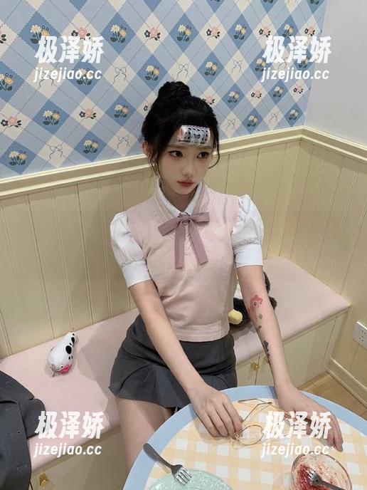 传送门一开启，998.su的黑料瓜就跑出来了！