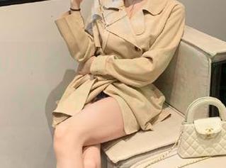 登录998.su，谁又成了黑料新主角，不服不行，剧情太精彩了吧！