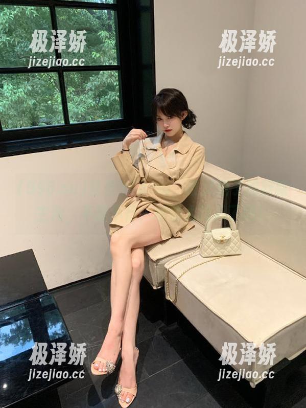 登录998.su，谁又成了黑料新主角，不服不行，剧情太精彩了吧！