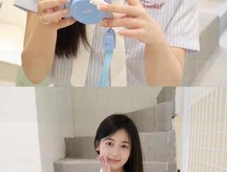 见过手机不离手的吃瓜群众没？快去下载998su凑热闹！