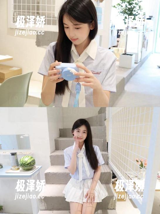 998su 见过手机不离手的吃瓜群众没?快去下载998su凑热闹!