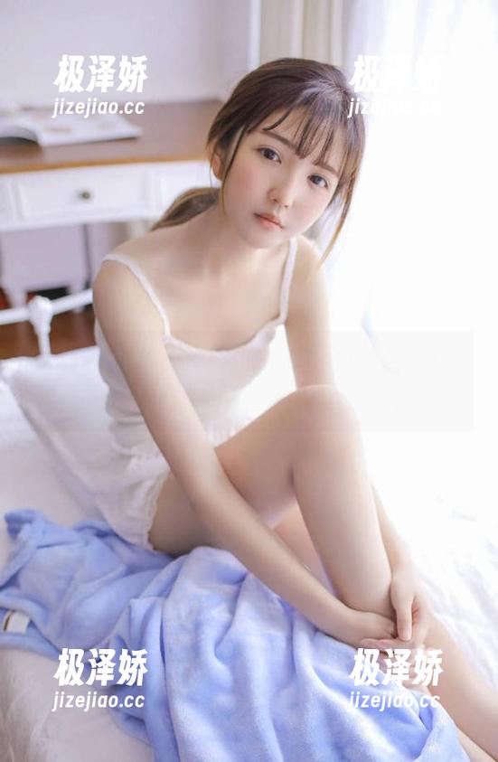 “998su”自带的资源，像是一把无形的吸引力，让人欲罢不能。