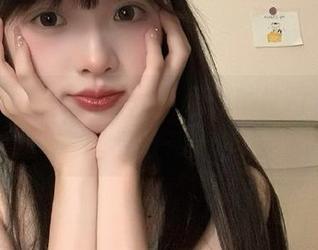 “998su”瓜肆地址曝光，想要吃货的天堂吗？