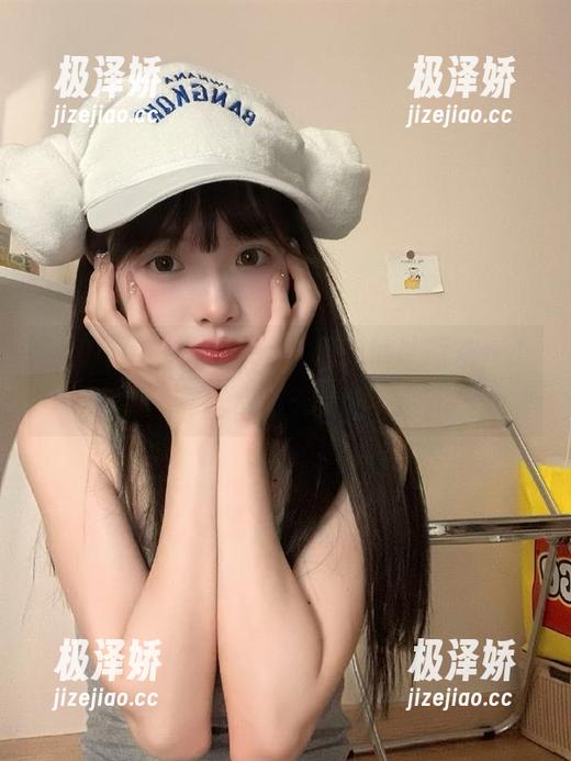 “998su”瓜肆地址曝光，想要吃货的天堂吗？