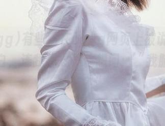 有些事在ccgg网页上被说的这么明白，连我都忍不住想问：“我脑袋进水了？”