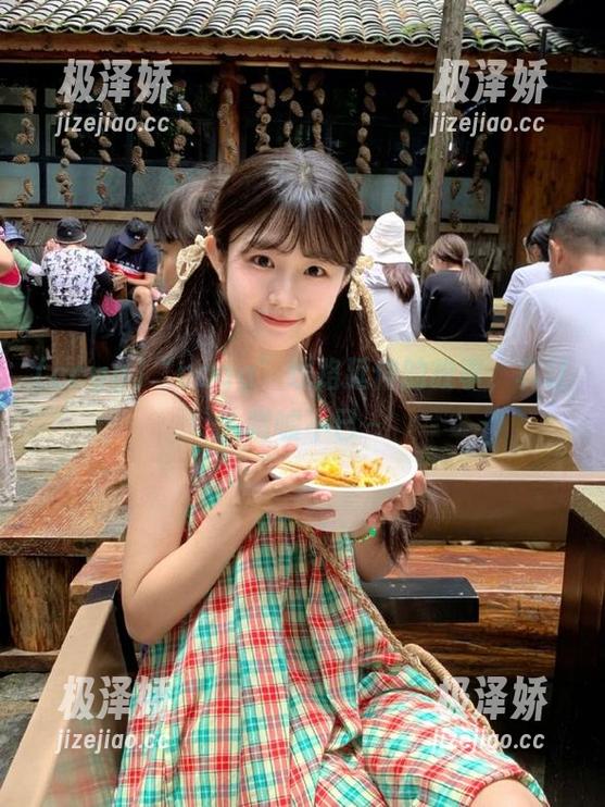 “ccgg”线路延伸的故事，真让人唏嘘不已～
