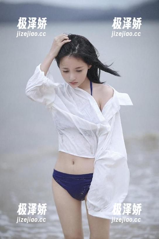 最新动态，ccgg的奇奇怪怪事件，让我一脸懵逼