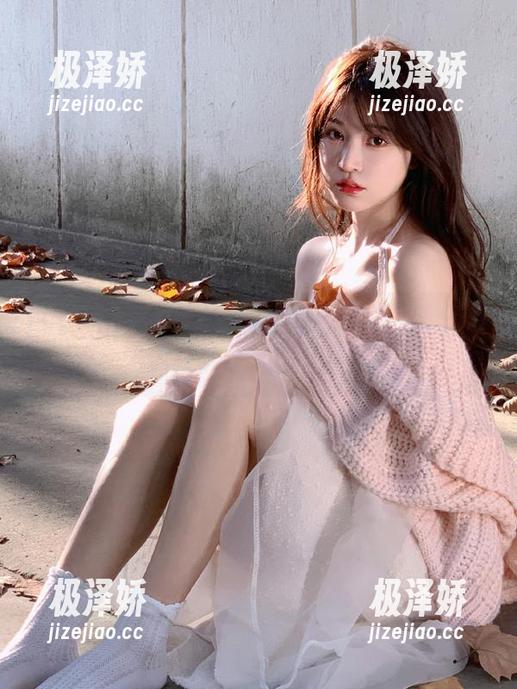学会下载“cg51”，这不是普通的猪八戒，要想想！