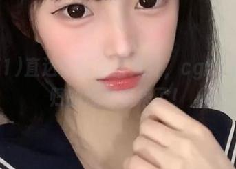 直达你的深夜八卦，cg51满载而归的爆料车来了！