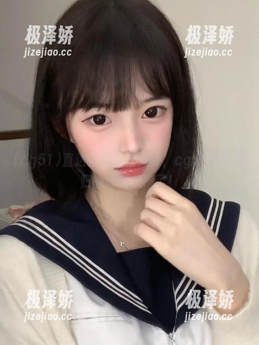直达你的深夜八卦，cg51满载而归的爆料车来了！