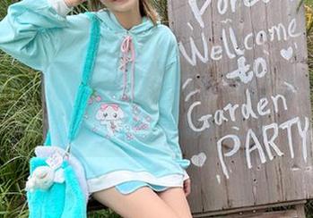 你敢下载“cg51”吗？听说那里面草根逆袭都能冲上天