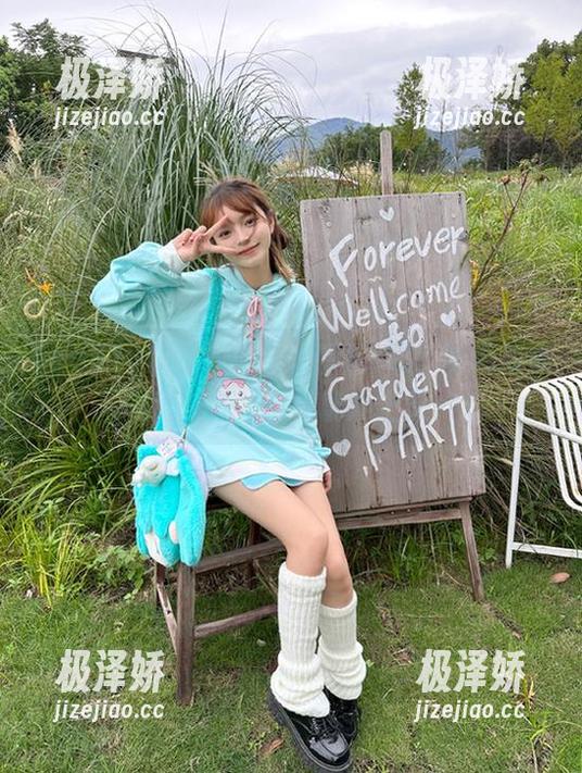 你敢下载“cg51”吗？听说那里面草根逆袭都能冲上天