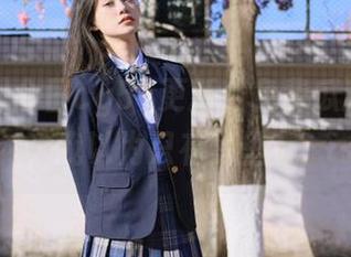 今日cg51更新，免费瓜源源不断，我以为只有梦里有！
