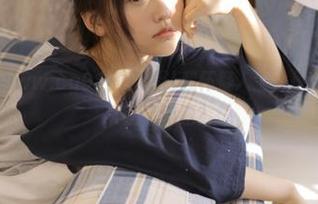 玩www.cg91的资源让我怀疑人生，是我还是这个世界出了问题？
