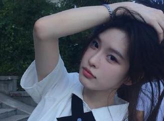 昨天“www.cg91”发布的内容，那一刻我从椅子上弹了起来，差点给自己吓得不轻！