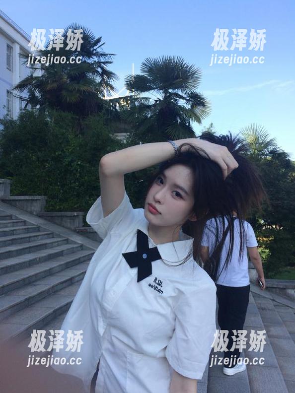 昨天“www.cg91”发布的内容，那一刻我从椅子上弹了起来，差点给自己吓得不轻！