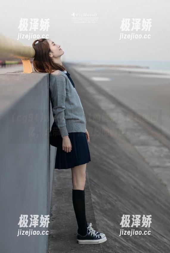 www.cg91的链接就像我的回忆，总带着一点微妙的调皮感。