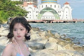 点开www.cg91，传送门里真是个‘瓜’多的地方！