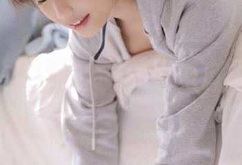www.cg91直达各种骚操作，入驻门槛、互动性感不一般！