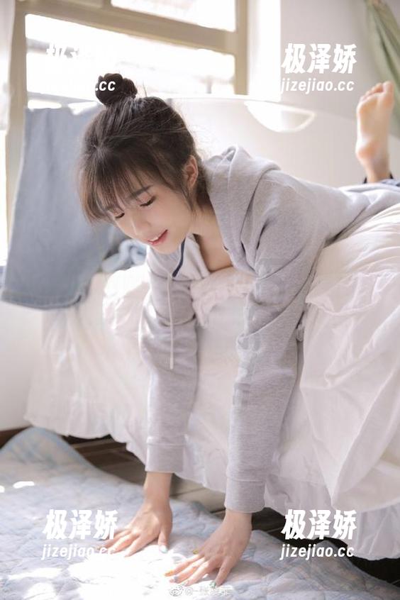 www.cg91直达各种骚操作，入驻门槛、互动性感不一般！