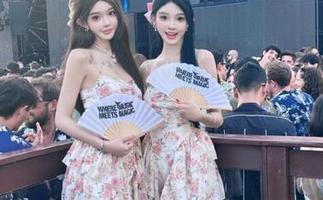 真其实“www.cg91”就像一杯让你喝到醉的八卦酒，分享一下？