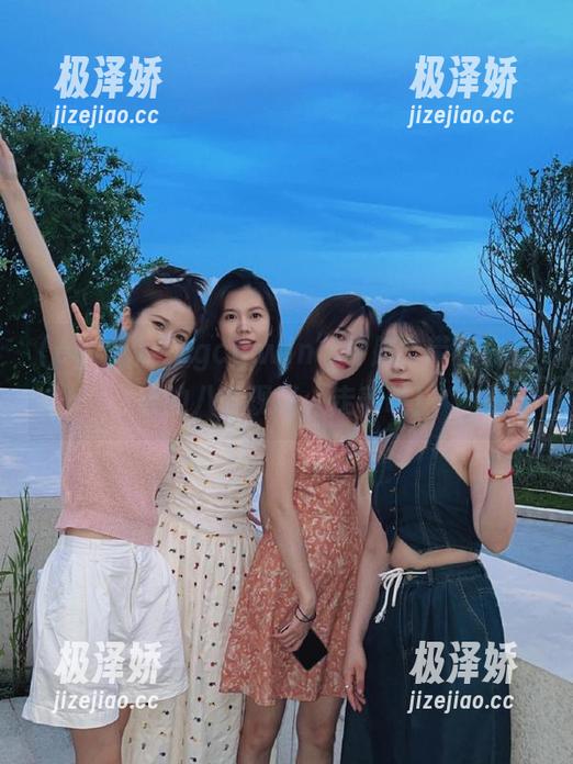cgcg “cgcg.win”导航,带你去最火的八卦现场,走着瞧!
