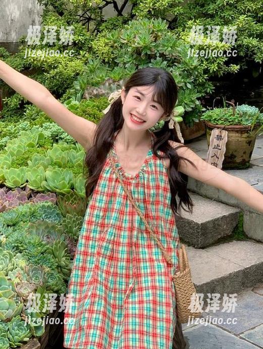 让人激动的永久黑料，cgg上的瓜果然不简单！