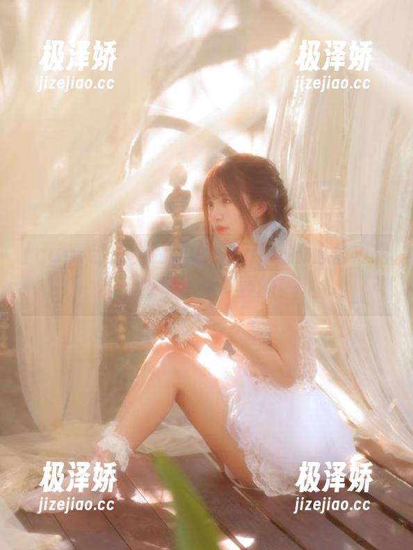 cgg 舌尖上的舆论,cgg首页必备黑料,香得不要不要的!