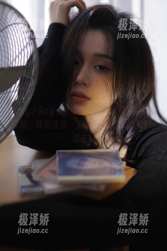 来cgg网址，偷偷共享那些奇葩的黑料，快把我这一脸懵懂的感觉给你传递过去！