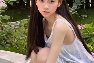瓜太多，cgw直达你想要的脑洞大开！