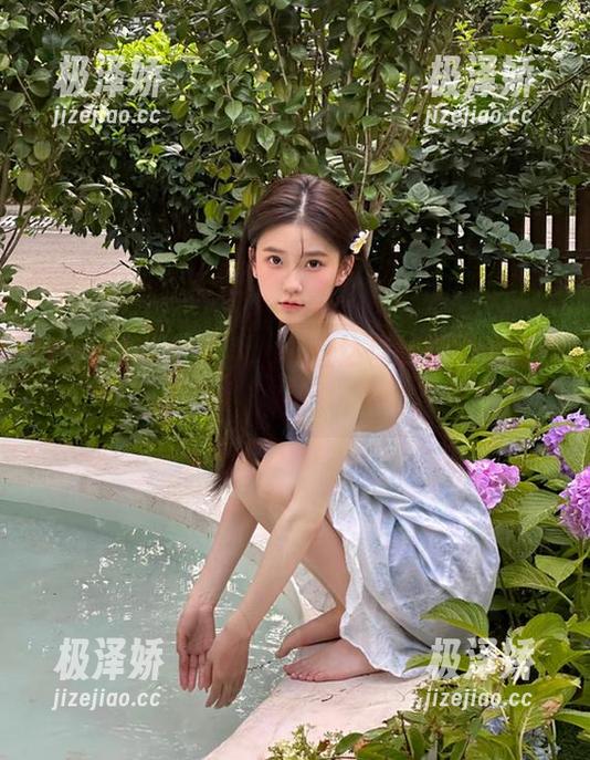瓜太多，cgw直达你想要的脑洞大开！
