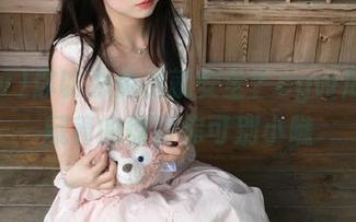 你以为免费就安全？cgw瓜田里藏着的惊雷你可别小瞧