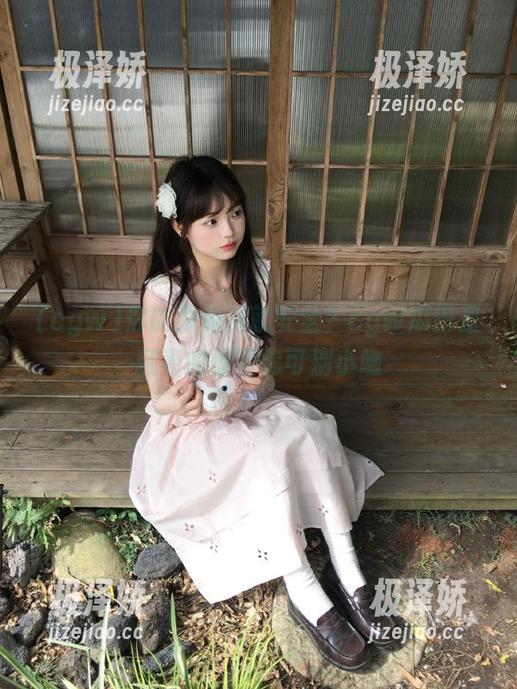 你以为免费就安全？cgw瓜田里藏着的惊雷你可别小瞧