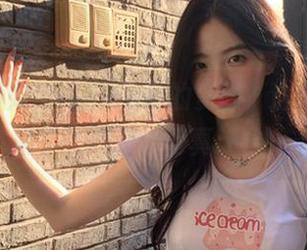 如何利用cgw的资源？这根本不是赚了，而是过得真real。