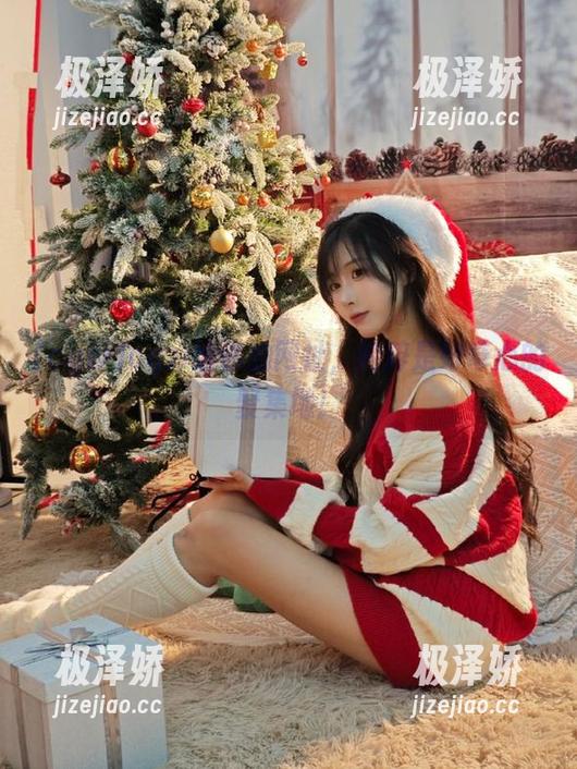 cgw给你的网址，纯粹是好奇心的聚集地！