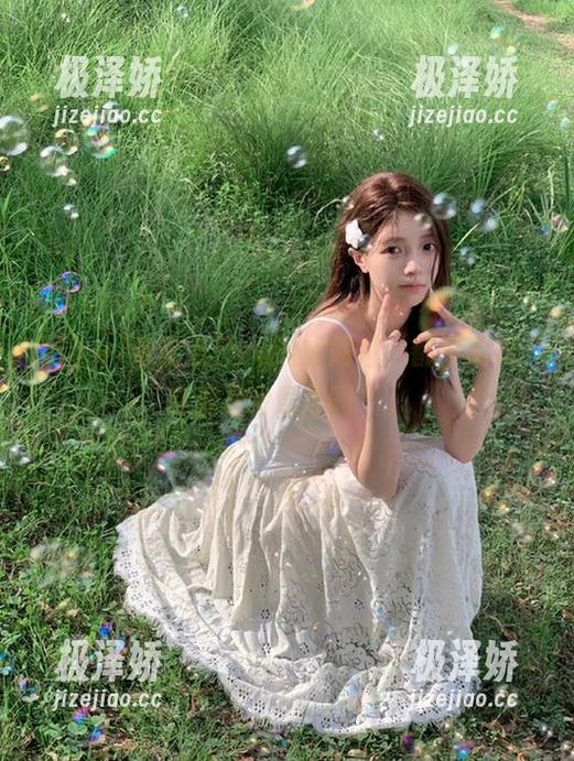 每次点开cgw的网址，都会感叹“这都是啥意思啊”。