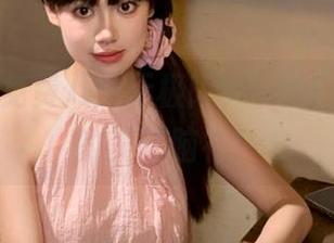 免费八卦无极限，cgw上演自我的美丽脑补！