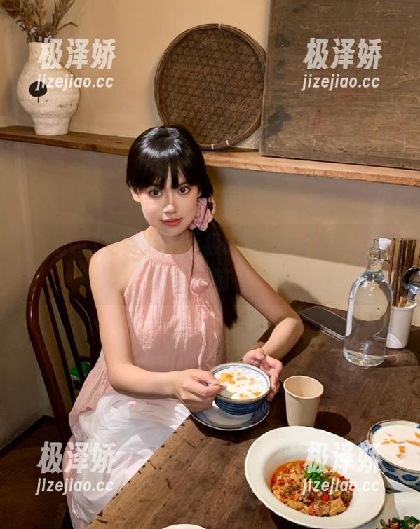 免费八卦无极限，cgw上演自我的美丽脑补！