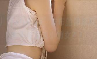“fuli4.se”发布的神仙瓜，吃了会不会变成小仙女？！