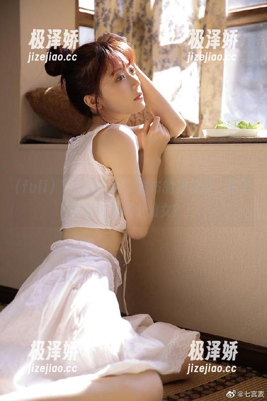 “fuli4.se”发布的神仙瓜，吃了会不会变成小仙女？！