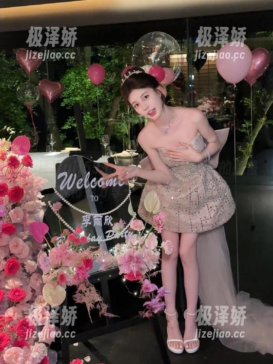 fuli55上的瓜，就像拧不开的瓶盖，气得我分享一下内心的挣扎！