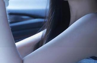 不怕迷路，‘fuli4.se’的花边八卦总能轻松找到你！
