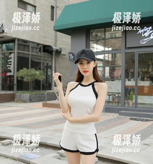 Fuli网址的天马行空，猜猜哪个瓜会让你想吐？