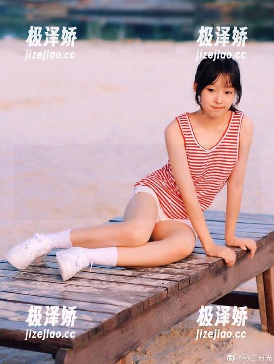 heiliao 在heiliao不打烊,永不迷路的我,哪怕一片混沌,也能暧昧中找到方向!