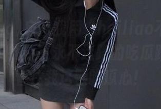 自从我用“heiliao不打烊”，我终于找到了永不迷路的吃瓜路！好好管住我这颗吃瓜心！